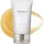 Skin1004 Madagascar Centella Soothing Cream 75 ml