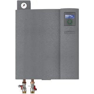 Novelan Hydraulikmodul Dual var. HDV 9-1/3 - 15206541