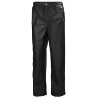 HELLY HANSEN Gale Rain Pant