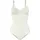 LASCANA NUANCE Beige 75D