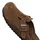 Birkenstock Boston Braun 41