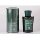 180 ml