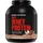 Body Attack 100% Whey Protein Schokolade Kokosnuss Pulver 2000 g
