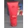 Wella Invigo Color Brilliance Coarse 200 ml