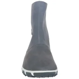 TBS Stiefeletten in grau | Gr.: 39