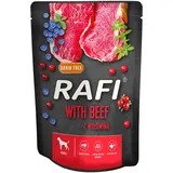 Rafi Rindfleisch 10 x 300 g