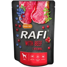Rafi Rindfleisch 10 x 300 g