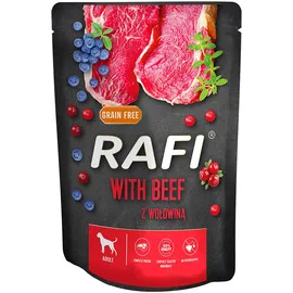Rafi Rindfleisch 10 x 300 g