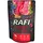 Rafi Rindfleisch 10 x 300 g