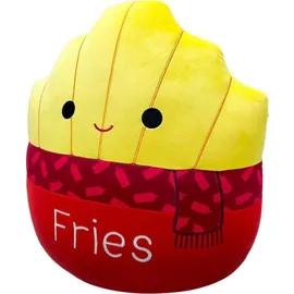 Squishmallows Floyd die Pommes 40 cm