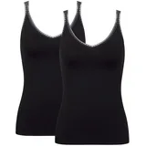 SLOGGI GO Shirt 01 C2P,
