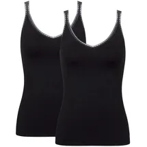 SLOGGI GO Shirt 01 C2P,