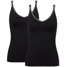 SLOGGI GO Shirt 01 C2P,