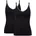 SLOGGI GO Shirt 01 C2P,