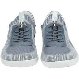 REMONTE Sneaker in Jeans | 39 EU