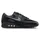 Nike Air Max 90 Herren Schwarz/Grau 42