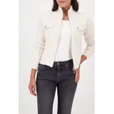 Monari Strickjacke - 38