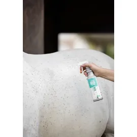 Kerbl EasyCare Reinigungslotion 500 ml