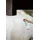 Kerbl EasyCare Reinigungslotion 500 ml