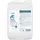 HAKA Hygienespüler Fluid 3000 ml 75 WL