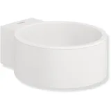 Hewi System 900 Föhnhalter, 900.00.00060 AS,