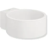 Hewi System 900 Föhnhalter, 900.00.00060 AS,
