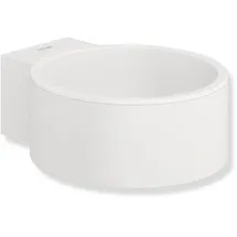 Hewi System 900 Föhnhalter, 900.00.00060 AS,