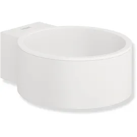 Hewi System 900 Föhnhalter, 900.00.00060 AS,