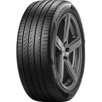 Pirelli Powergy 225/45 R19 96W