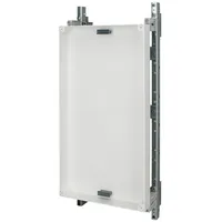 Eaton Power Quality Eaton Hutschienen-Einbaueinheit EP23RK2-V