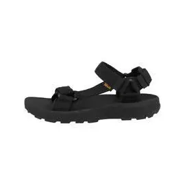 Teva Terragrip Sandalen schwarz