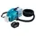 Makita DVC350Z inkl. 1 x 9,0 Ah