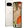 Google Pixel 9 256 GB Porcelain