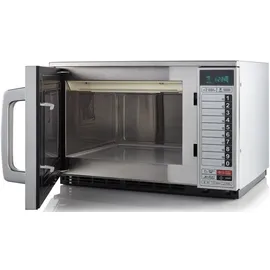 Sharp YB-S4202AE Weiß