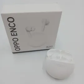 OPPO Enco Buds2