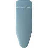 Laurastar Mycover Pearl Blue, Cotton