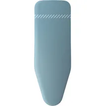 Laurastar Mycover Pearl Blue, Cotton