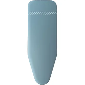 Laurastar Mycover Pearl Blue, Cotton