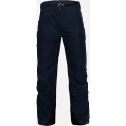 Pyua Everwarm Pants 1 obscure blue (240000) S