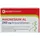 Aliud Magnesium AL 243 mg Brausetabletten 60 St.