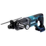 Makita DHR241Z Akku-Bohrhammer