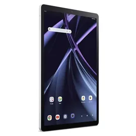 Acer Iconia Tab A11 11" 128 GB Silber A11-11-A8B2