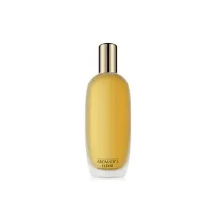 Clinique Aromatics Elixir Eau De Parfum 45 ml