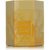 Bulgari Omnia Golden Citrine Eau de Toilette