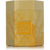 Bulgari Omnia Golden Citrine Eau de Toilette