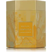 Bulgari Omnia Golden Citrine Eau de Toilette 40 ml