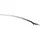 Sonepar YSLYCY-OZ 2x 0,75 Ri.100 YSLYCY-OZ