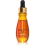 DECLÉOR Aromessence Green Mandarin Essential Oils Serum 15 ml