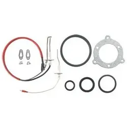 Buderus Service-Set 125-150kW 8738903877