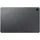 Samsung Galaxy Tab A11+ 5G 128 GB Gray